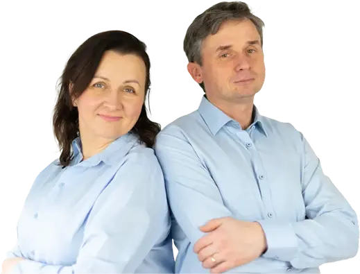 Kancelaria Prawno-Podatkowa Piątak i Wspólnicy - zespół